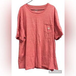Chaps T-shirt, SZ XXL